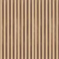 Lamelový panel VOX LINERIO S-LINE Natural 12x122x2650mm