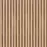 Lamelový panel VOX LINERIO S-LINE Natural 12x122x2650mm