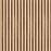 Lamelový panel VOX LINERIO S-LINE Natural 12x122x2650mm
