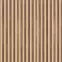 Lamelový panel VOX LINERIO S-LINE Natural 12x122x2650mm