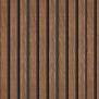 Lamelový panel VOX LINERIO M-LINE Mocca 12x122x2650mm