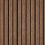 Lamelový panel VOX LINERIO M-LINE Mocca 12x122x2650mm
