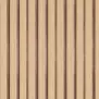 Lamelový panel VOX LINERIO M-LINE Natural 12x122x2650mm