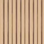 Lamelový panel VOX LINERIO M-LINE Natural 12x122x2650mm