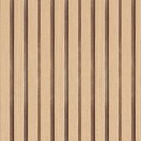 Lamelový panel VOX LINERIO M-LINE Natural 12x122x2650mm