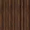 Lamelový panel VOX LINERIO M-LINE Chocolate 12x122x2650mm
