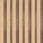 Lamelový panel VOX LINERIO L-LINE Natural 21x122x2650mm