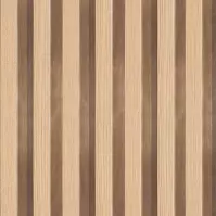 Lamelový panel VOX LINERIO L-LINE Natural 21x122x2650mm