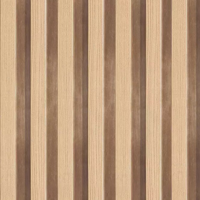 Lamelový panel VOX LINERIO L-LINE Natural 21x122x2650mm