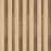 Lamelový panel VOX LINERIO L-LINE Natural 21x122x2650mm