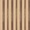 Lamelový panel VOX LINERIO L-LINE Natural 21x122x2650mm