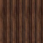 Lamelový panel VOX LINERIO L-LINE Chocolate 21x122x2650mm