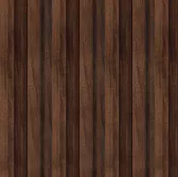 Lamelový panel VOX LINERIO L-LINE Chocolate 21x122x2650mm