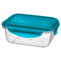 Tino Tritan Dóza na potraviny 0,45l 11130