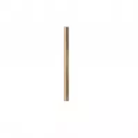 Dokončovacia lišta ľavá LINERIO S-LINE Natural 2.65m