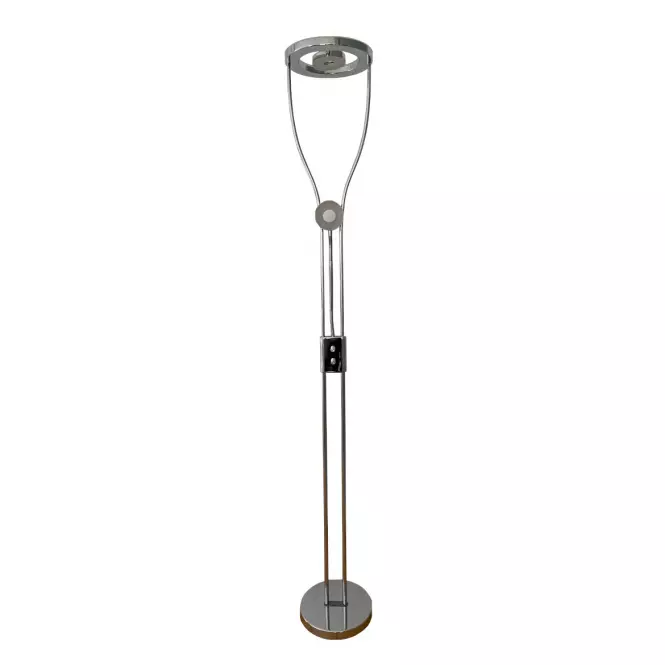 Luster Agat LED AF-OM30C
