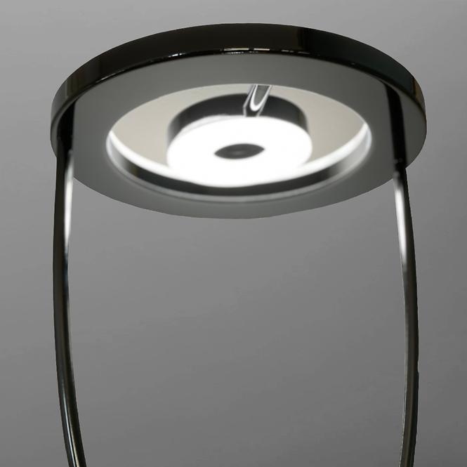 Luster Agat LED AF-OM30C
