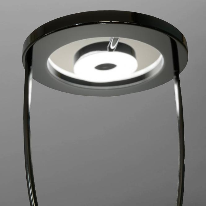 Luster Agat LED AF-OM30C,3