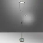 Stojacia lampa   Agat LED AF-OM30C