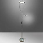 Stojacia lampa   Agat LED AF-OM30C