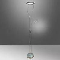 Stojacia lampa   Agat LED AF-OM30C