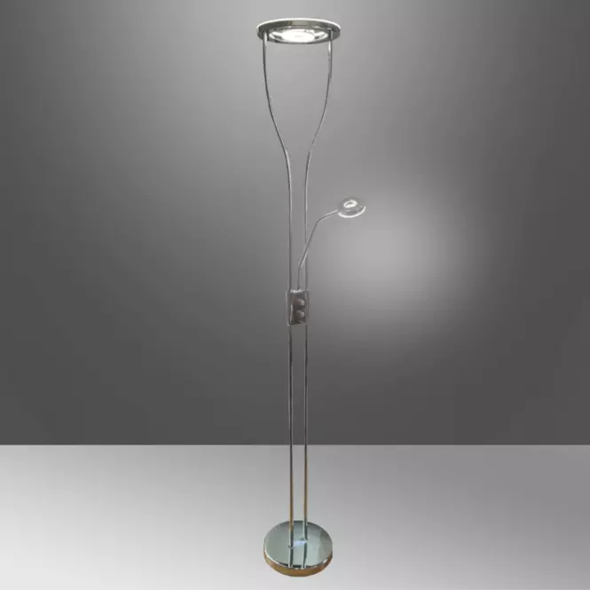 Stojacia lampa   Agat LED AF-OM30C