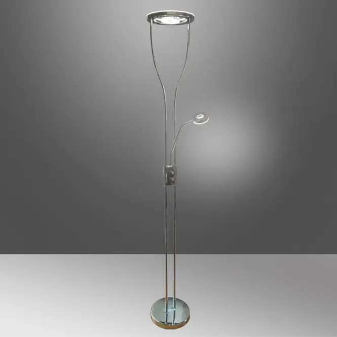 Stojacia lampa   Agat LED AF-OM30C