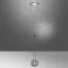 Stojacia lampa   Agat LED AF-OM30C
