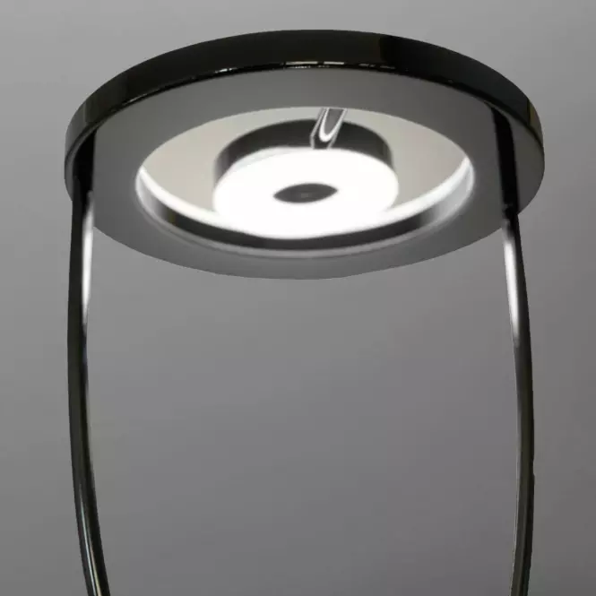 Stojacia lampa   Agat LED AF-OM30C