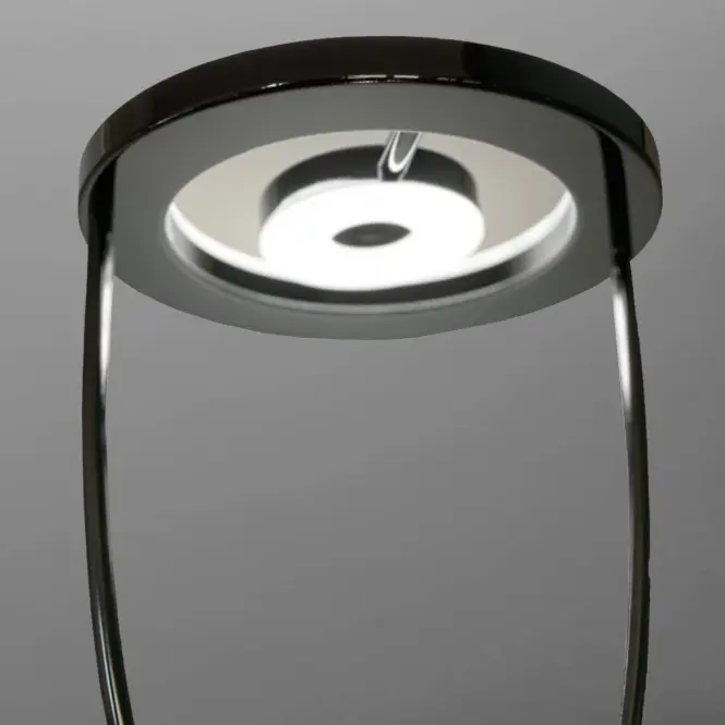 Stojacia lampa   Agat LED AF-OM30C,3