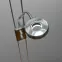 Stojacia lampa   Agat LED AF-OM30C,4