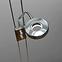 Stojacia lampa   Agat LED AF-OM30C,4