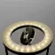 Stojacia lampa   Agat LED AF-OM30C,5