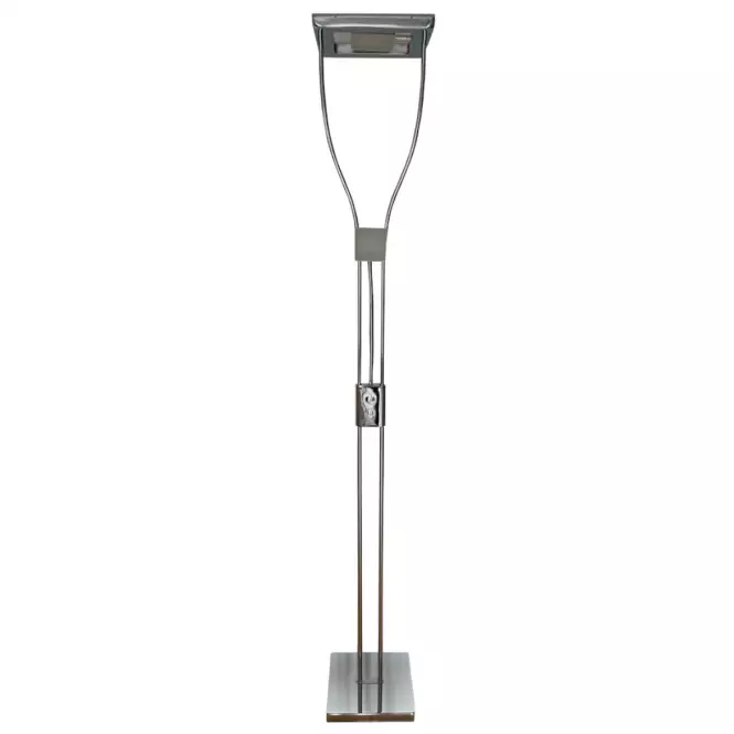 Stojanová lampa Hera LED AF-KM30C