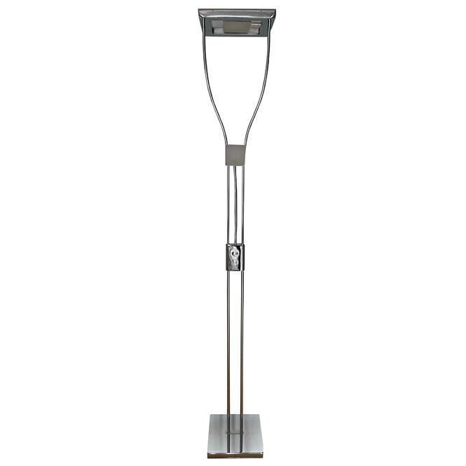 Stojanová lampa Hera LED AF-KM30C
