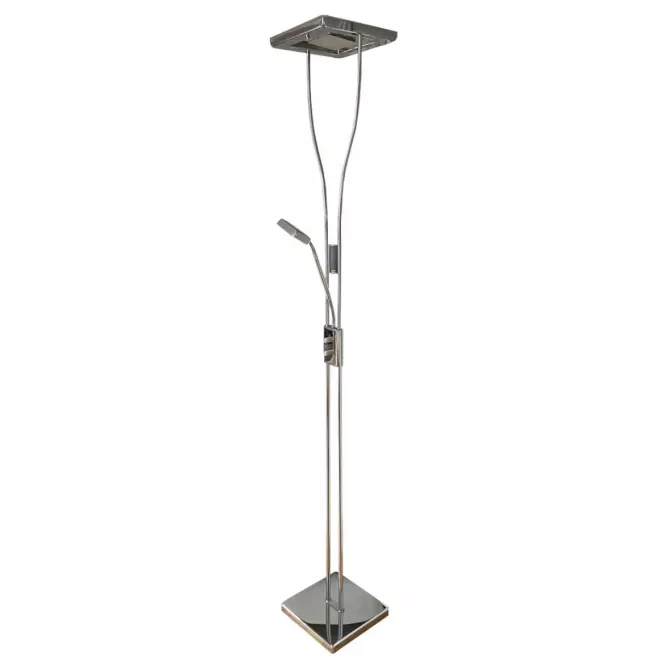 Stojanová lampa Hera LED AF-KM30C
