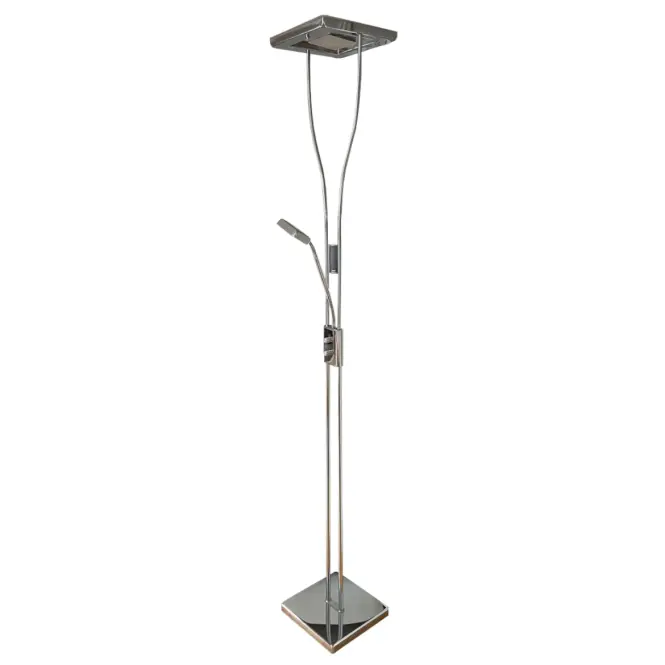 Stojanová lampa Hera LED AF-KM30C,3
