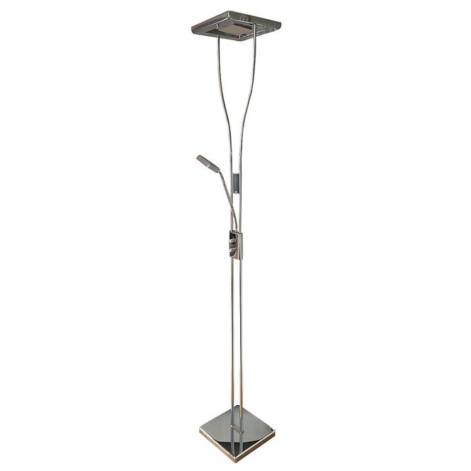 Stojanová lampa Hera LED AF-KM30C,3