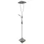 Stojanová lampa Hera LED AF-KM30C,3