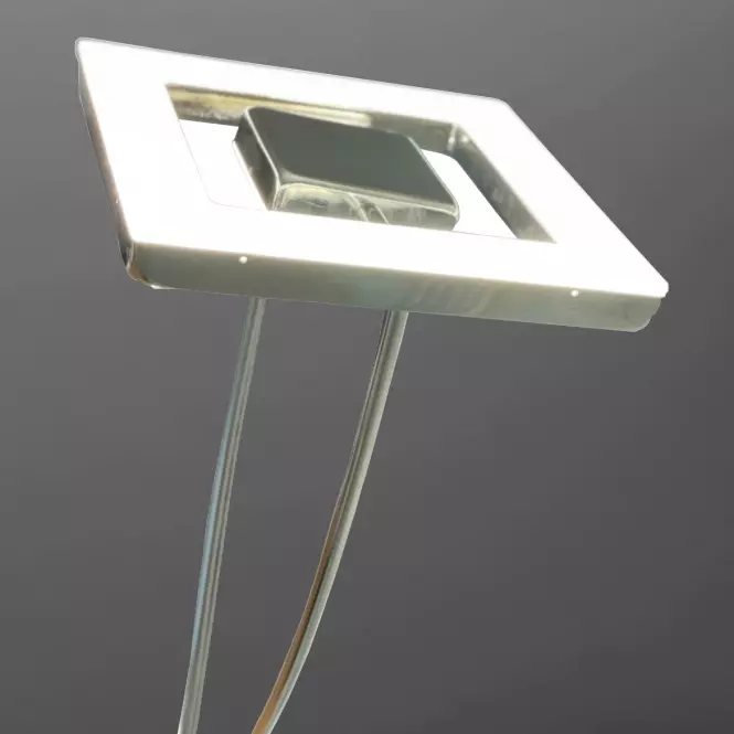 Stojanová lampa Hera LED AF-KM30C