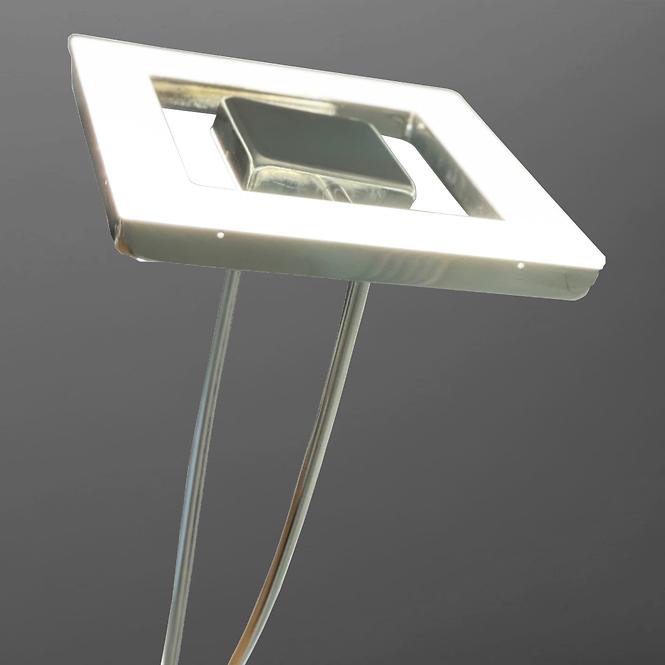 Stojanová lampa Hera LED AF-KM30C