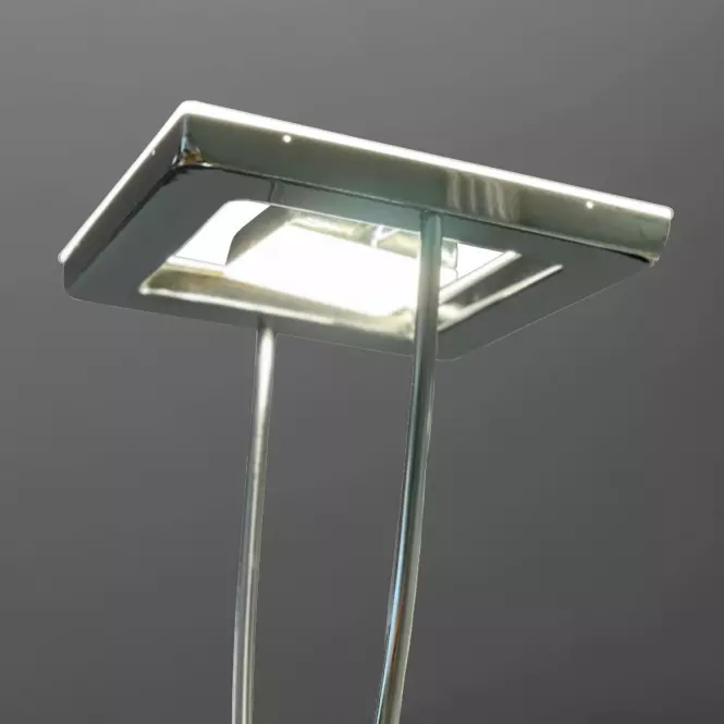 Stojanová lampa Hera LED AF-KM30C