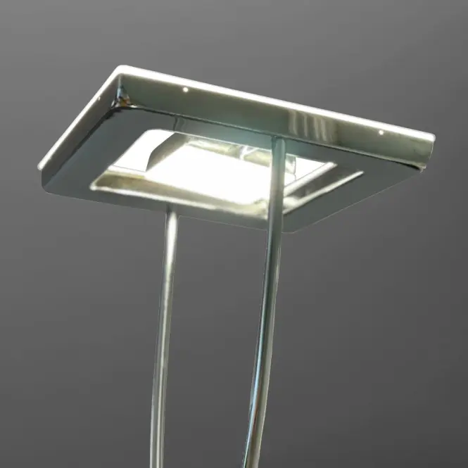 Stojanová lampa Hera LED AF-KM30C,5