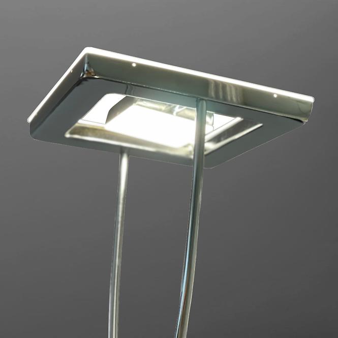 Stojanová lampa Hera LED AF-KM30C,5