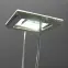 Stojanová lampa Hera LED AF-KM30C,5