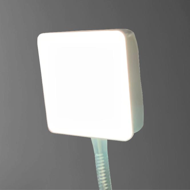 Stojanová lampa Hera LED AF-KM30C,6