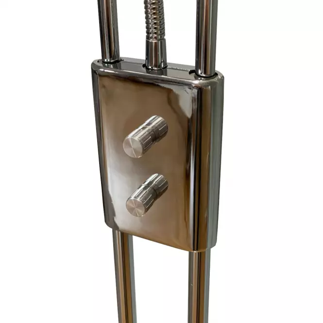 Stojanová lampa Hera LED AF-KM30C