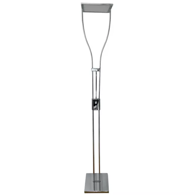 Luster Hestia LED AF-KG30C