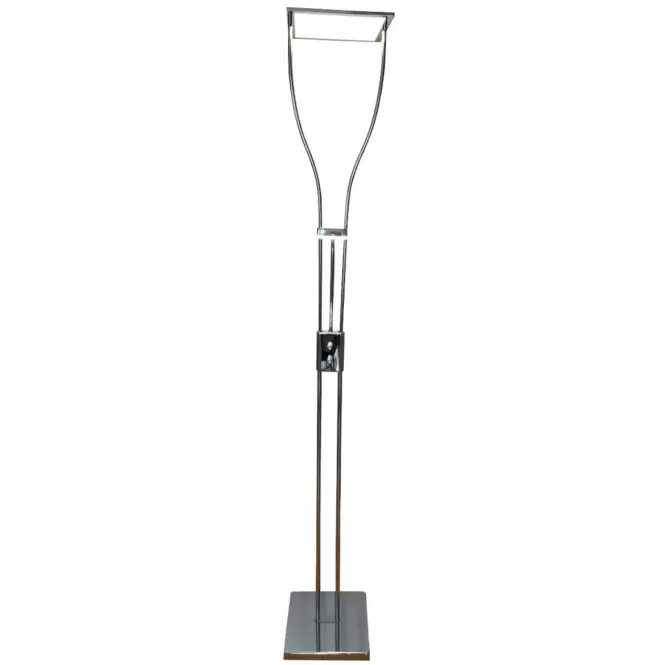 Luster Hestia LED AF-KG30C