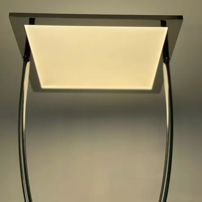 Luster Hestia LED AF-KG30C